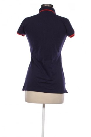 Damen Shirt U.S. Polo Assn., Größe S, Farbe Lila, Preis 20,99 €