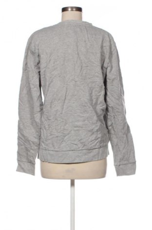 Γυναικεία μπλούζα U.S. Polo Assn., Μέγεθος L, Χρώμα Γκρί, Τιμή 23,99 €