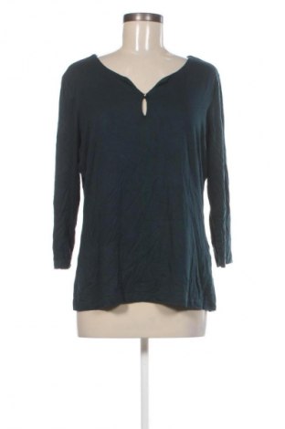 Damen Shirt Un Deux Trois, Größe XL, Farbe Grün, Preis 19,99 €