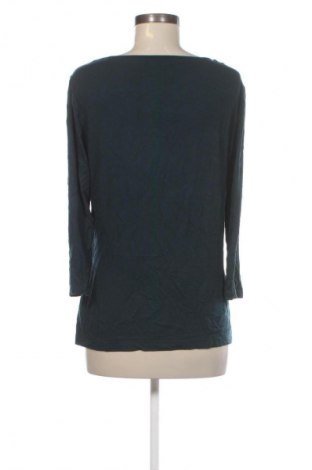 Damen Shirt Un Deux Trois, Größe XL, Farbe Grün, Preis 19,99 €