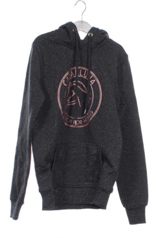 Bluzka damska Unbranded, Rozmiar XS, Kolor Szary, Cena 26,99 zł