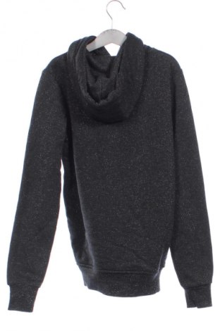 Bluzka damska Unbranded, Rozmiar XS, Kolor Szary, Cena 26,99 zł