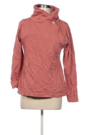 Damen Shirt Unbranded, Größe M, Farbe Rot, Preis 5,99 €