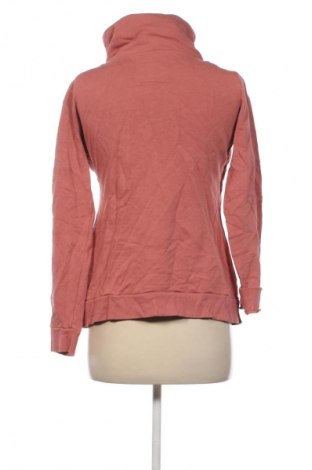 Damen Shirt Unbranded, Größe M, Farbe Rot, Preis 5,99 €