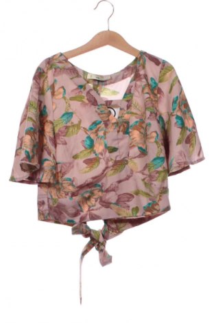 Damen Shirt Unbranded, Größe S, Farbe Mehrfarbig, Preis 8,99 €