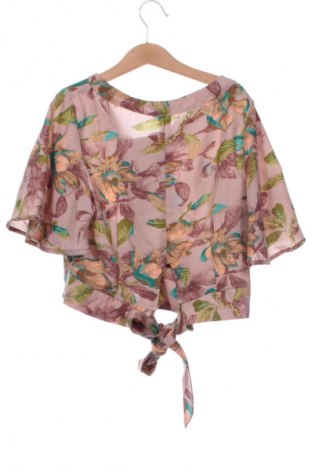 Damen Shirt Unbranded, Größe S, Farbe Mehrfarbig, Preis 8,99 €