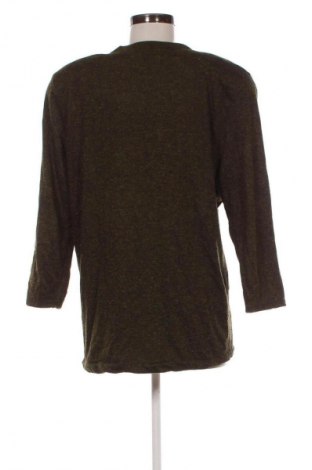 Bluză de femei Unbranded, Mărime M, Culoare Multicolor, Preț 33,99 Lei