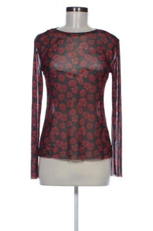Damen Shirt Unbranded, Größe M, Farbe Mehrfarbig, Preis € 9,72