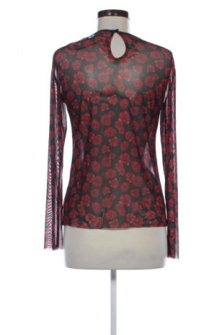 Damen Shirt Unbranded, Größe M, Farbe Mehrfarbig, Preis € 9,72