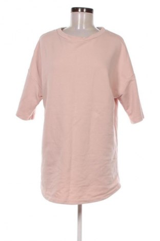 Damen Shirt Unbranded, Größe M, Farbe Rosa, Preis € 20,02