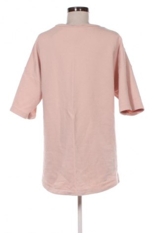 Damen Shirt Unbranded, Größe M, Farbe Rosa, Preis € 20,02