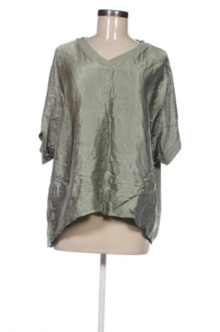 Damen Shirt Unbranded, Größe XL, Farbe Grün, Preis € 9,72