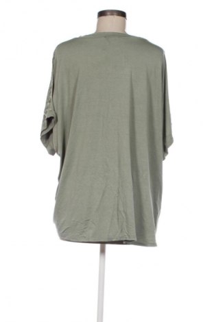 Damen Shirt Unbranded, Größe XL, Farbe Grün, Preis € 9,72