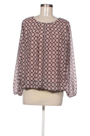 Bluzka damska Unbranded, Rozmiar M, Kolor Kolorowy, Cena 29,99 zł