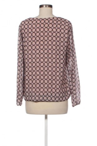 Bluzka damska Unbranded, Rozmiar M, Kolor Kolorowy, Cena 29,99 zł