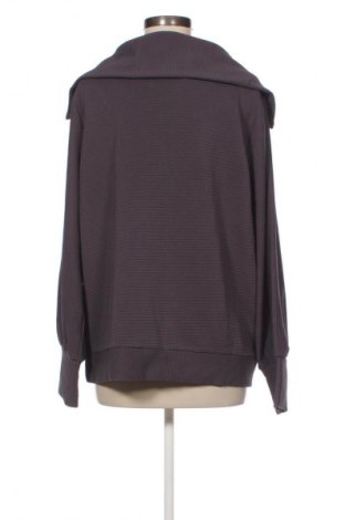 Damen Shirt Unbranded, Größe L, Farbe Grau, Preis € 10,00
