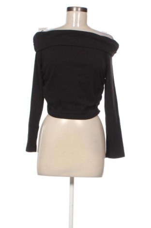 Damen Shirt Unbranded, Größe M, Farbe Schwarz, Preis € 10,00