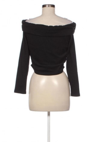 Damen Shirt Unbranded, Größe M, Farbe Schwarz, Preis € 10,00