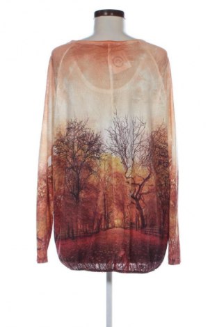 Damen Shirt Unbranded, Größe XL, Farbe Mehrfarbig, Preis € 10,00
