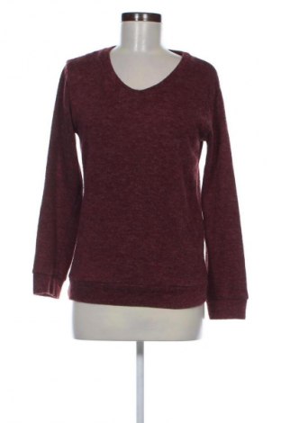 Damen Shirt Unbranded, Größe M, Farbe Rot, Preis € 10,00
