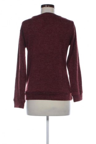 Damen Shirt Unbranded, Größe M, Farbe Rot, Preis € 10,00