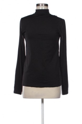 Bluză de femei Unbranded, Mărime M, Culoare Negru, Preț 50,00 Lei