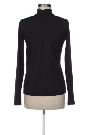 Bluză de femei Unbranded, Mărime M, Culoare Negru, Preț 50,00 Lei