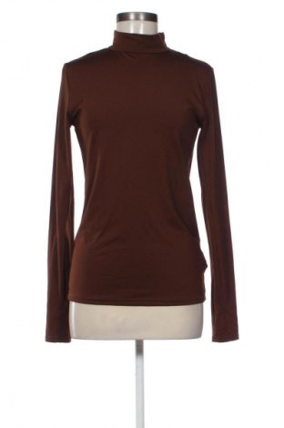 Damen Shirt Unbranded, Größe M, Farbe Braun, Preis € 9,72