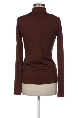Damen Shirt Unbranded, Größe M, Farbe Braun, Preis € 9,72
