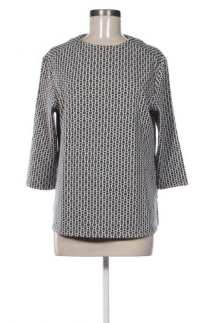 Bluză de femei Unbranded, Mărime L, Culoare Multicolor, Preț 76,71 Lei