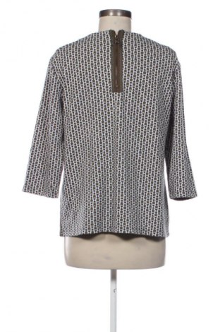 Bluză de femei Unbranded, Mărime L, Culoare Multicolor, Preț 76,71 Lei