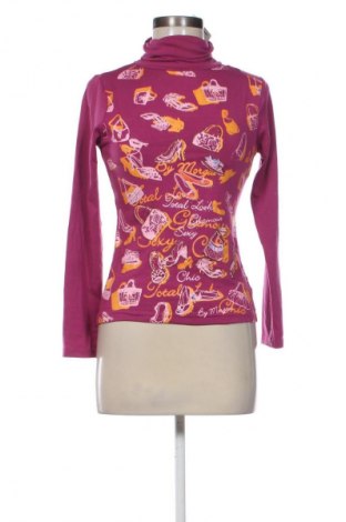 Bluză de femei Unbranded, Mărime S, Culoare Multicolor, Preț 50,00 Lei