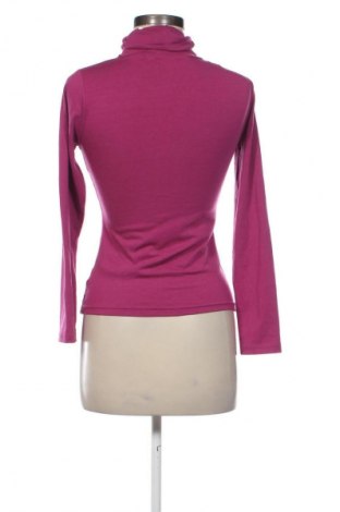 Bluză de femei Unbranded, Mărime S, Culoare Multicolor, Preț 50,00 Lei