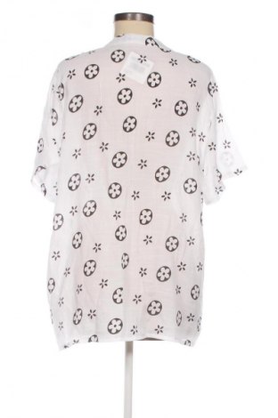 Damen Shirt Unbranded, Größe 4XL, Farbe Mehrfarbig, Preis € 14,99