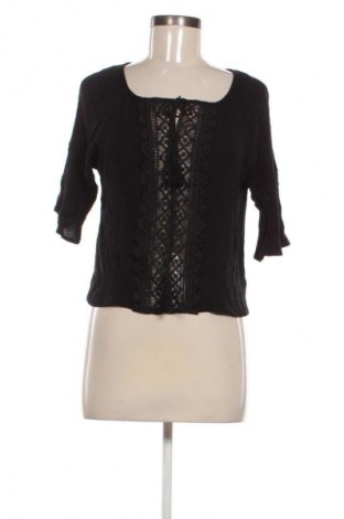 Damen Shirt Unbranded, Größe S, Farbe Schwarz, Preis 9,72 €
