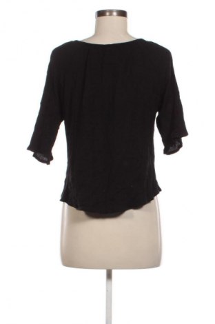 Damen Shirt Unbranded, Größe S, Farbe Schwarz, Preis 9,72 €