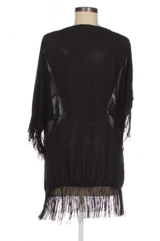 Damen Shirt Unbranded, Größe M, Farbe Schwarz, Preis 9,72 €