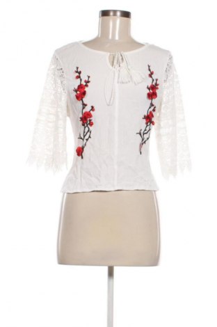 Damen Shirt Unbranded, Größe L, Farbe Mehrfarbig, Preis 9,72 €