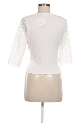 Damen Shirt Unbranded, Größe L, Farbe Mehrfarbig, Preis 9,72 €
