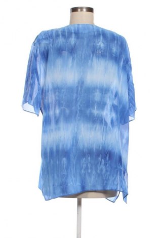 Damen Shirt Unbranded, Größe XXL, Farbe Mehrfarbig, Preis 9,72 €