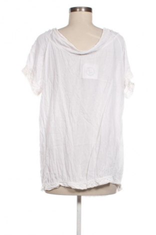 Damen Shirt Unbranded, Größe XL, Farbe Ecru, Preis 9,72 €