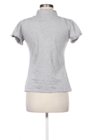 Damen Shirt Unbranded, Größe L, Farbe Grau, Preis 9,72 €