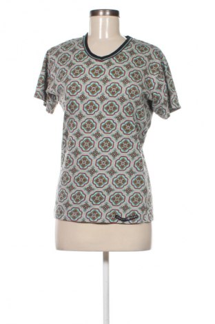 Damen Shirt Unbranded, Größe M, Farbe Mehrfarbig, Preis 9,72 €