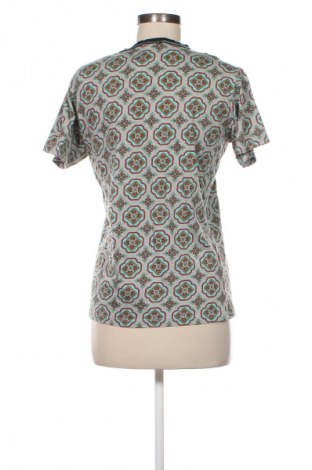Damen Shirt Unbranded, Größe M, Farbe Mehrfarbig, Preis 9,72 €