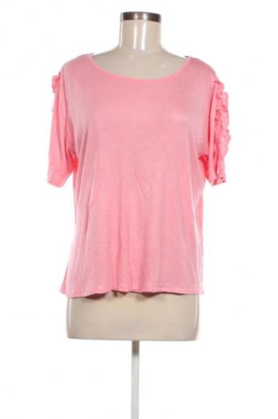 Damen Shirt Unbranded, Größe XL, Farbe Rosa, Preis 9,72 €