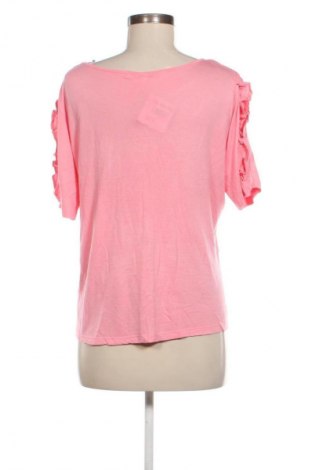 Damen Shirt Unbranded, Größe XL, Farbe Rosa, Preis 9,72 €