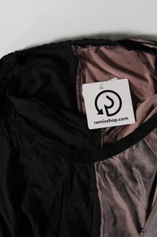 Dámska blúza Unbranded, Veľkosť M, Farba Viacfarebná, Cena  9,72 €