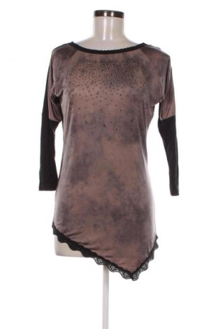 Damen Shirt Unbranded, Größe M, Farbe Mehrfarbig, Preis 6,99 €