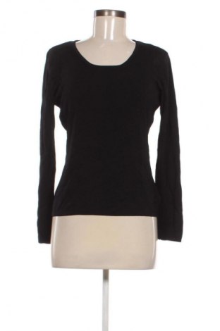 Damen Shirt Unbranded, Größe M, Farbe Schwarz, Preis € 6,99
