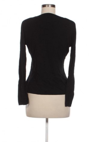 Damen Shirt Unbranded, Größe M, Farbe Schwarz, Preis € 6,99